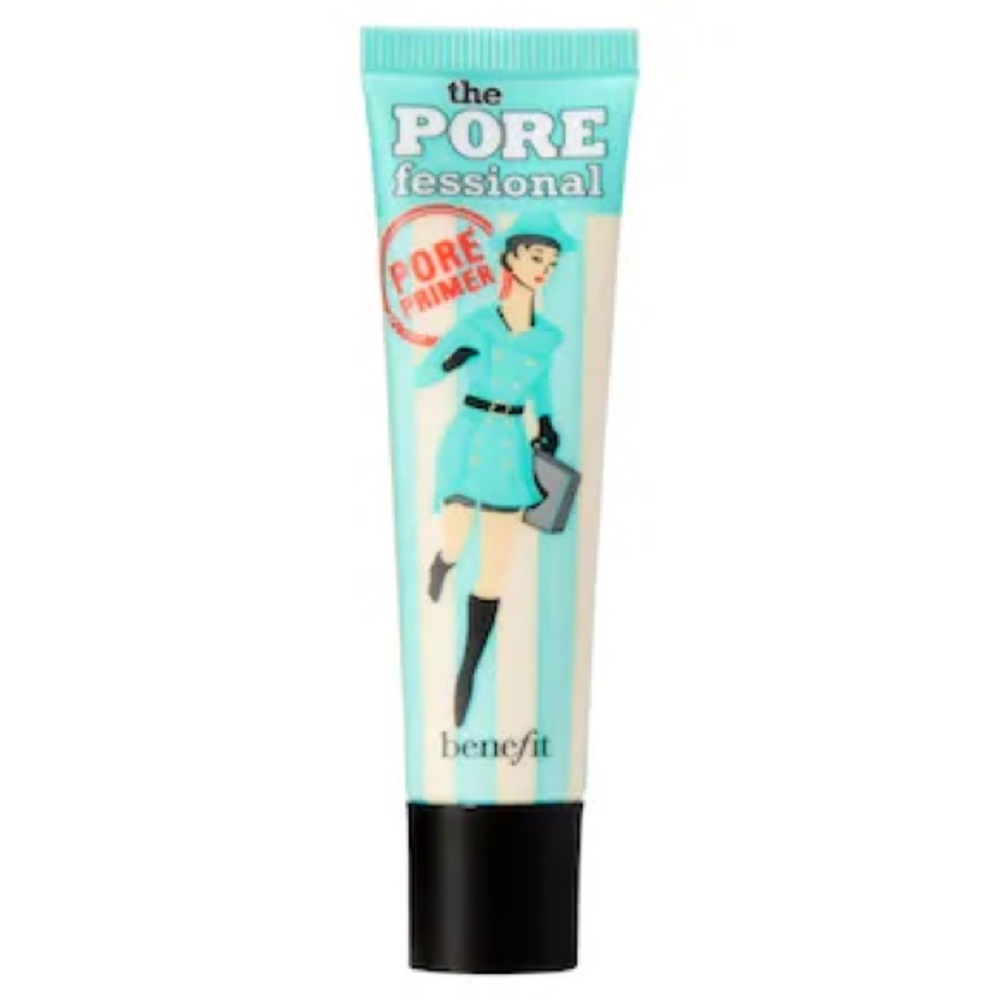 NEW Porefessional Pore Primer by Benefit